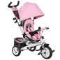 Triciclo para Bebés Triciclo para Bebés