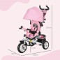 Triciclo para Bebés Triciclo para Bebés