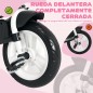 Triciclo para Bebés Triciclo para Bebés