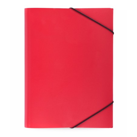 Carpeta