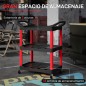 Carro de Taller