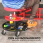 Taburete de Taller Taburete de Taller