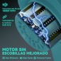 Motosierra Motosierra