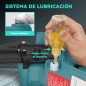 Motosierra Motosierra