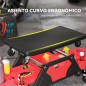 Taburete de Taller Taburete de Taller