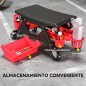 Taburete de Taller Taburete de Taller