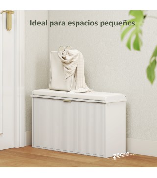 Banco Zapatero