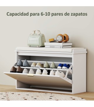 Banco Zapatero