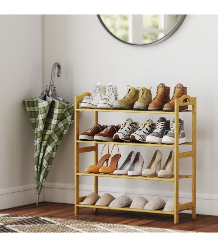Estantería para Zapatos
