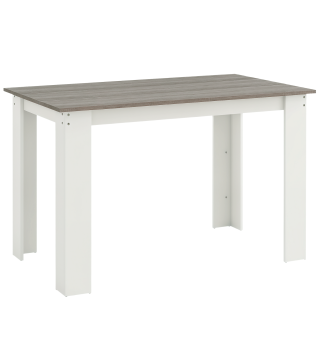 Mesa de Comedor