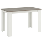 Mesa de Comedor Mesa de Comedor