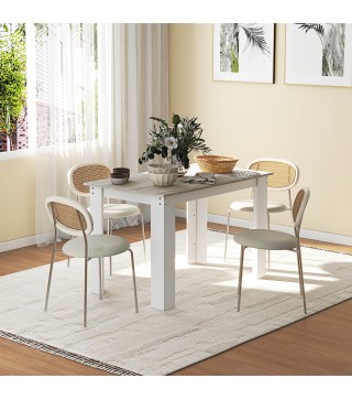 Mesa de Comedor