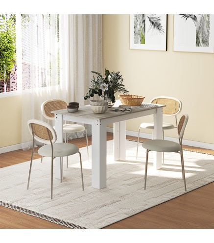 Mesa de Comedor