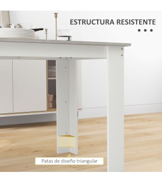 Mesa de Comedor