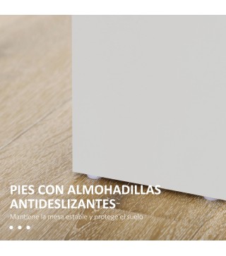 Mesa de Comedor