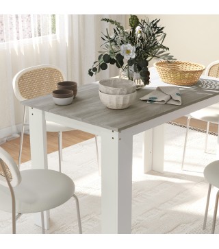 Mesa de Comedor