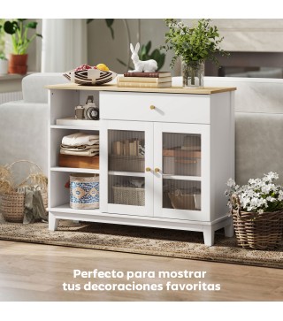 Aparador para Salón