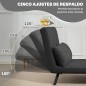 Sofá Cama Doble Sofá Cama Doble
