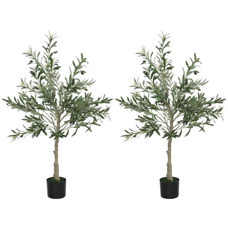 Olivos Artificiales Olivos Artificiales