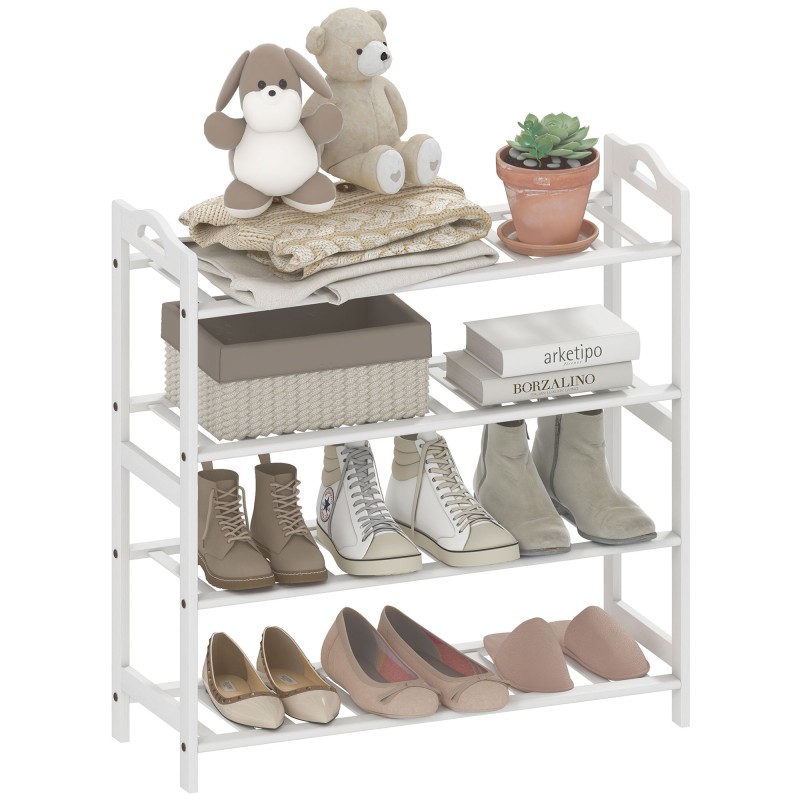 Estantería para Zapatos Estantería para Zapatos