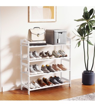Estantería para Zapatos