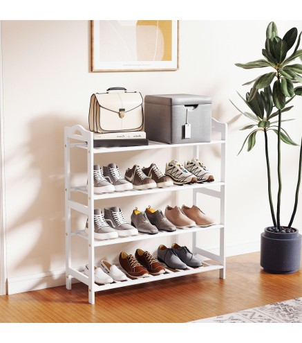 Estantería para Zapatos
