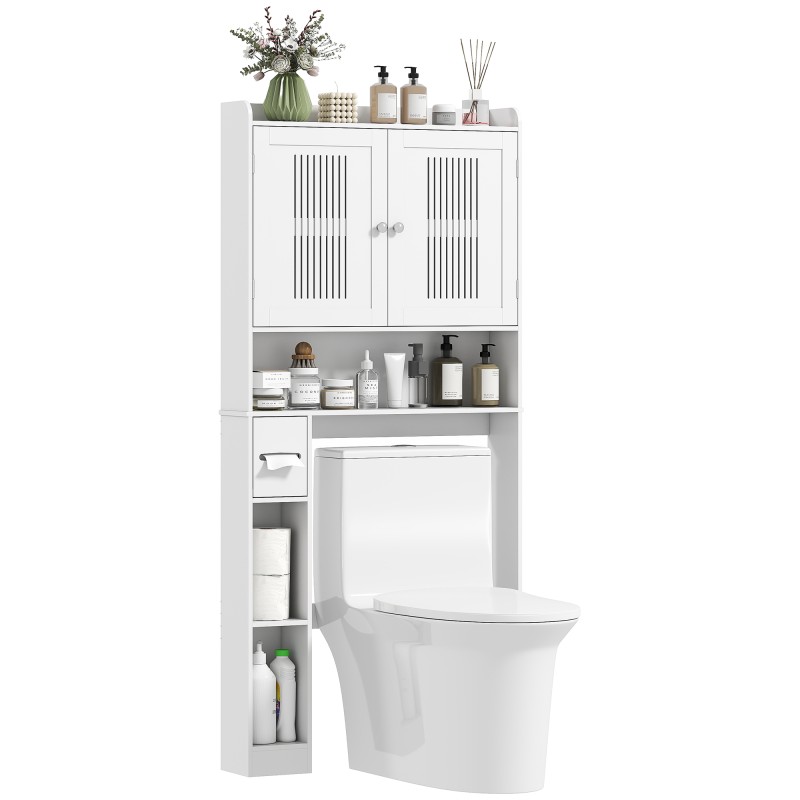 Mueble sobre Inodoro Mueble sobre Inodoro