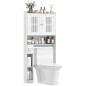 Mueble sobre Inodoro Mueble sobre Inodoro