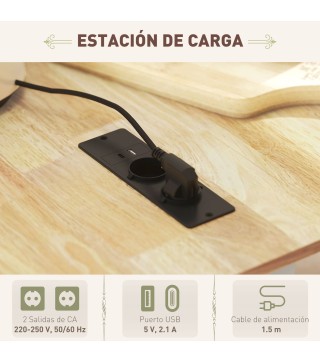 Isla de Cocina