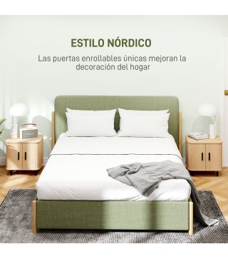 Mesitas de Noche