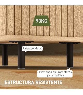 Mesitas de Noche