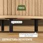 Mesitas de Noche Mesitas de Noche