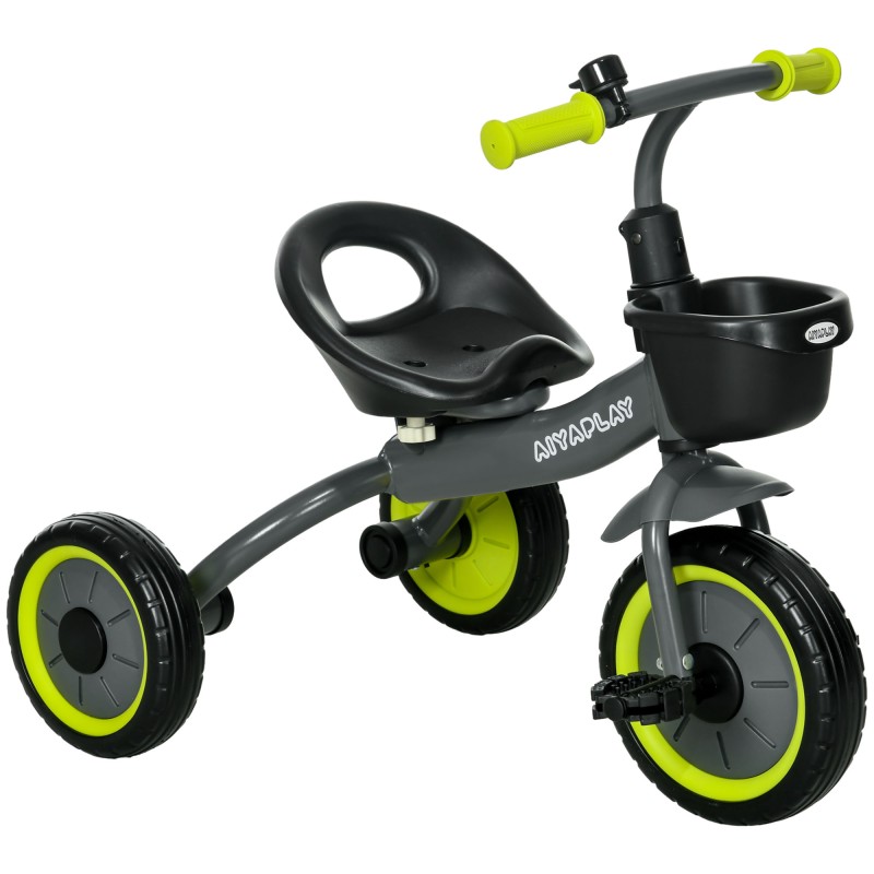 Triciclo para Bebés Triciclo para Bebés