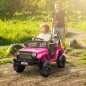 Carro Eléctrico Infantil Carro Eléctrico Infantil