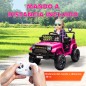 Carro Eléctrico Infantil Carro Eléctrico Infantil