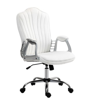 Silla de Oficina