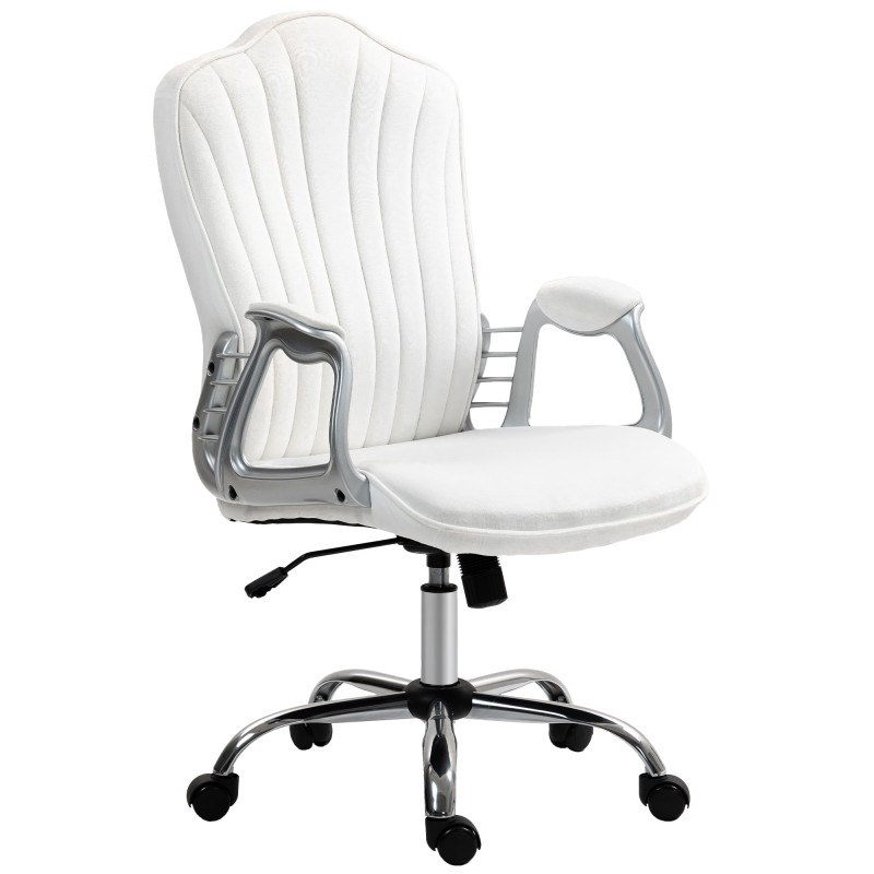 Silla de Oficina Silla de Oficina