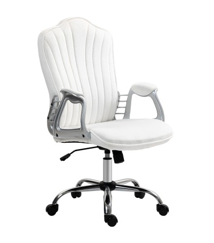 Silla de Oficina