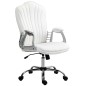 Silla de Oficina Silla de Oficina