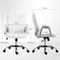 Silla de Oficina Silla de Oficina