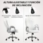 Silla de Oficina Silla de Oficina