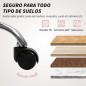 Silla de Oficina Silla de Oficina