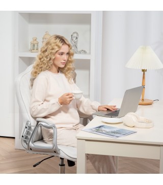 Silla de Oficina