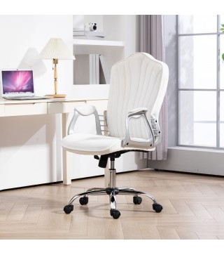 Silla de Oficina