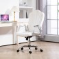 Silla de Oficina Silla de Oficina