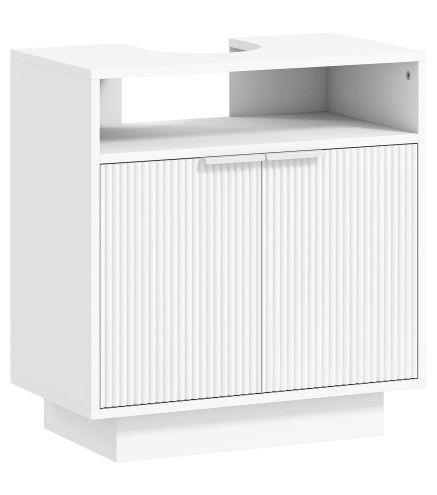 Mueble bajo Lavabo