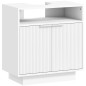 Mueble bajo Lavabo
