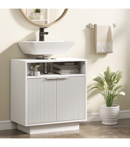 Mueble bajo Lavabo