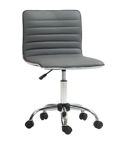 Silla de Escritorio