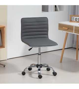 Silla de Escritorio